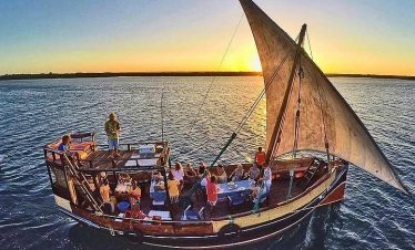 2024-and-2025-Mombasa-Mombasa-Tamarind-Dinner-Dhow-Cruise-With-Private-Transportation.jpg