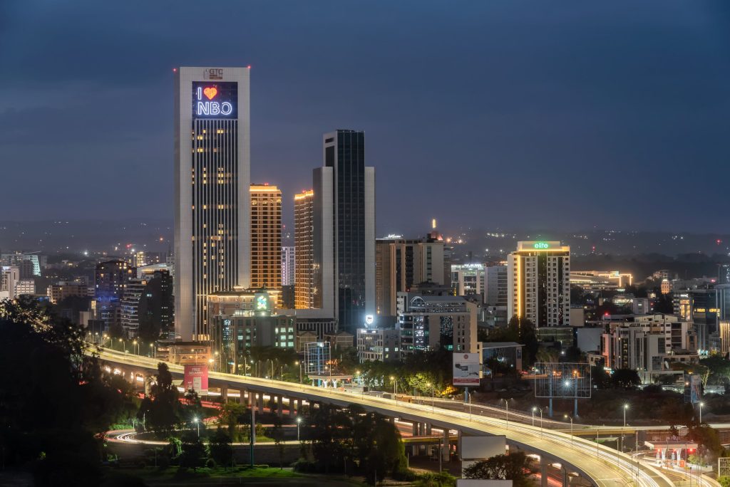 City Stays in Kenya Commercial-Office-Space-In-Westlands-Nairobi-For-Rent-Lease.jpg