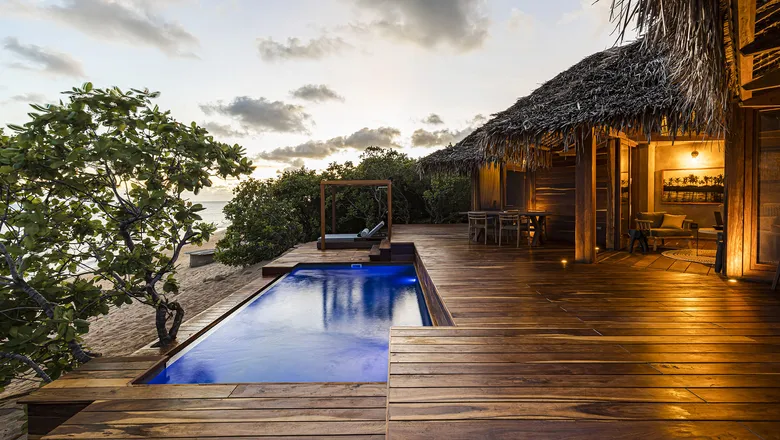 Three-new-luxury-lodges-opening-in-kenya-in-2025